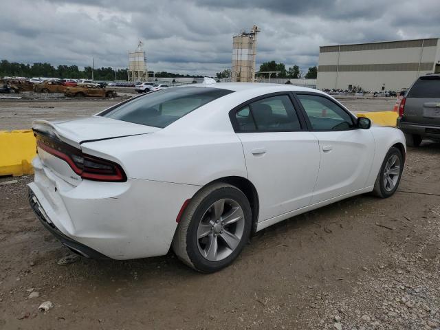 2015 DODGE CHARGER SXT 2C3CDXHGXFH896778
