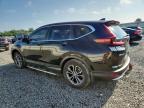 Lot #3312163107 2021 HONDA CR-V EXL