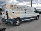 Lot #3308406283 2018 FORD TRANSIT T-