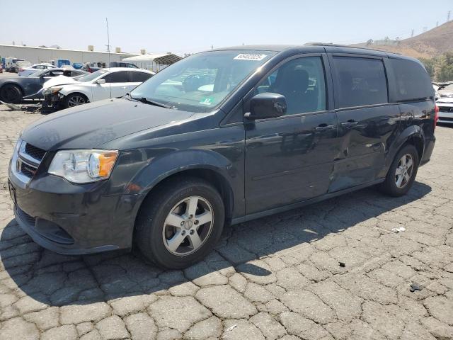 DODGE GRAND CARA
