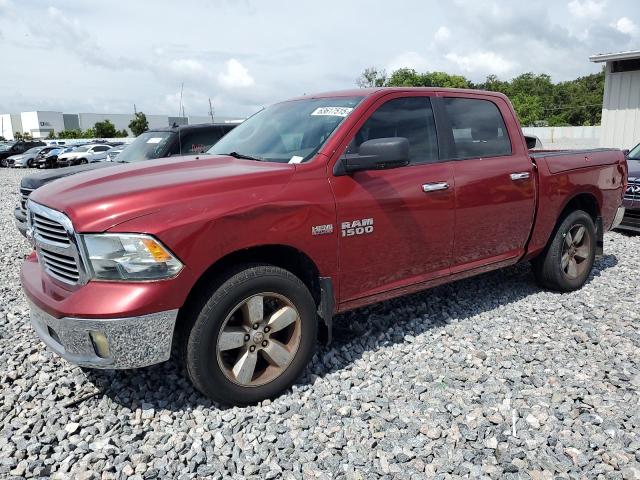 Vin: 1c6rr7lt9ds682440, lot: 63617515, ram 1500 slt 2013 img_1
