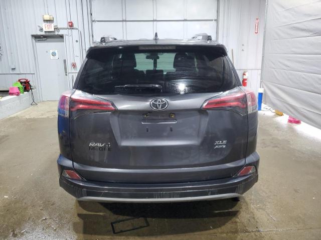 2018 TOYOTA RAV4 ADVEN JTMRFREVXJJ739970