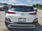 Lot #3316794463 2023 HYUNDAI KONA SEL