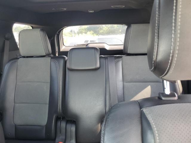 2015 FORD EXPLORER X 1FM5K8D8XFGC48234