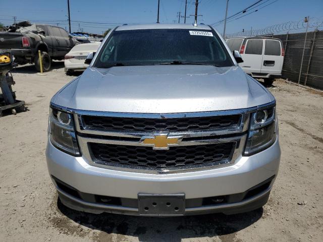2019 CHEVROLET SUBURBAN C 1GNSCHKC9KR329744