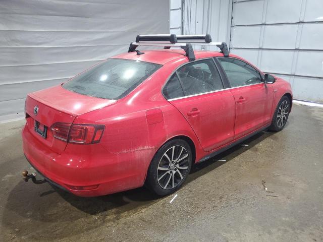Vin: 3vw5t7aj3em289891, lot: 63222285, volkswagen jetta gli 20143