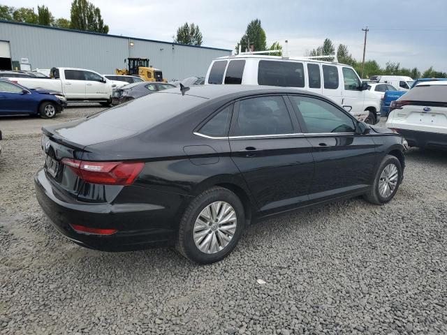 2020 VOLKSWAGEN JETTA S 3VWC57BUXLM086312