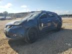 2016 NISSAN ROGUE S - 5N1AT2MV5GC837876