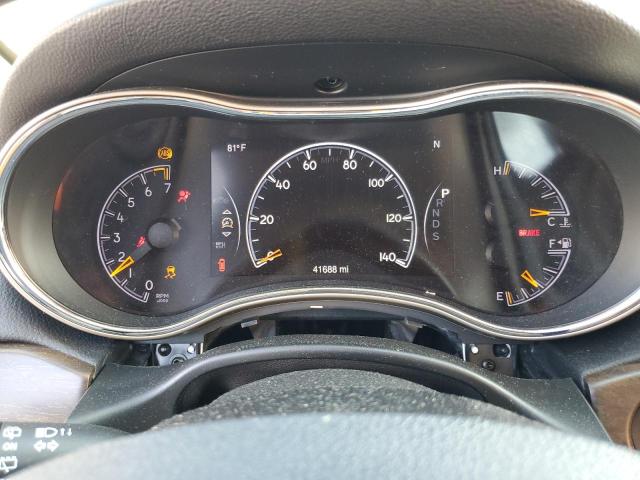 2015 JEEP GRAND CHER 1C4RJFBG1FC919188