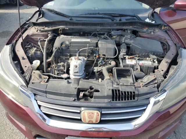 2015 HONDA ACCORD SPO 1HGCR2F51FA055126