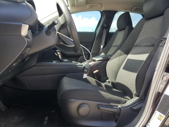 2022 MAZDA CX-30 3MVDMBAL2NM415995