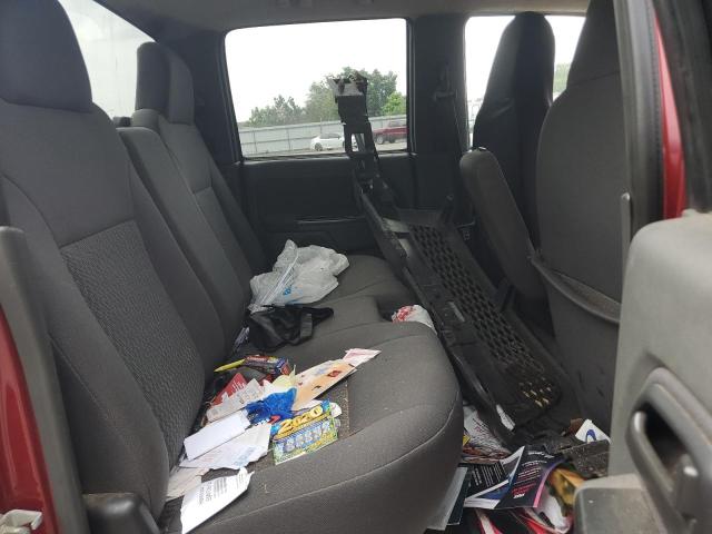 2006 CHEVROLET COLORADO #3302796927