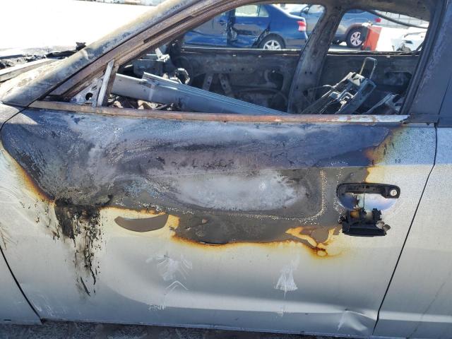2020 DODGE CHARGER GT 2C3CDXHG6LH186532