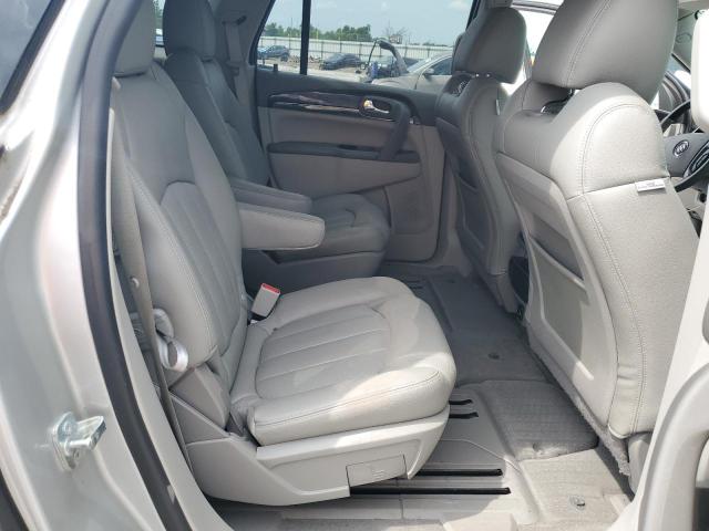 2017 BUICK ENCLAVE - 5GAKRAKD0HJ341894