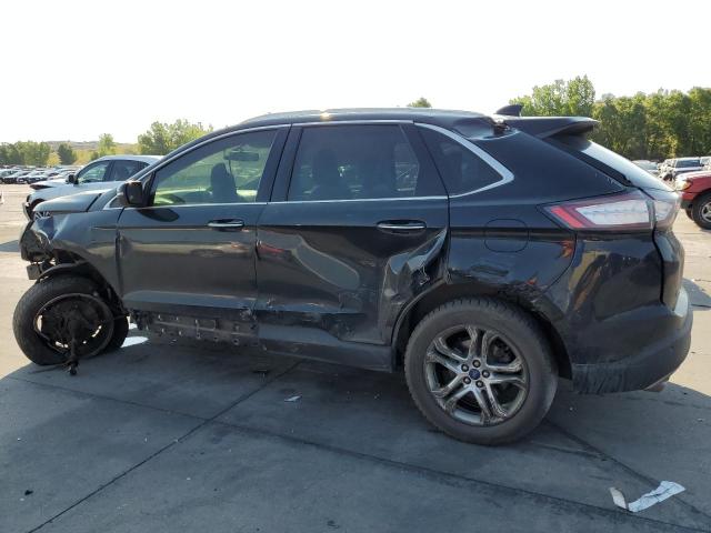 2017 FORD EDGE TITAN 2FMPK4K99HBB98515