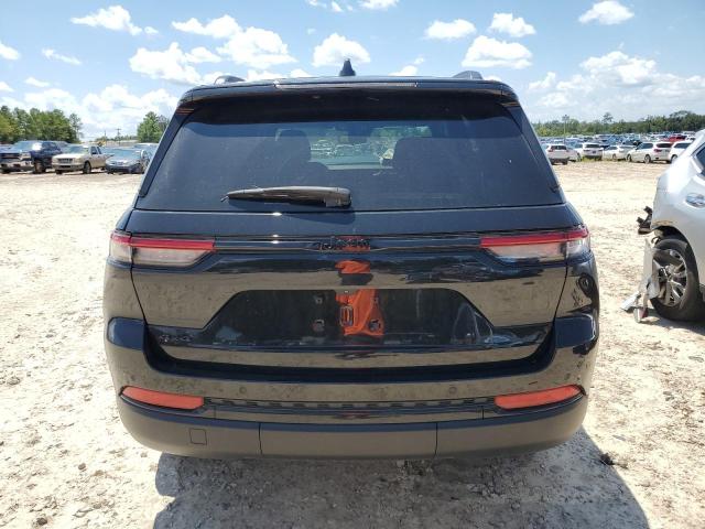 2024 JEEP GRAND CHER 1C4RJHAGXRC177195