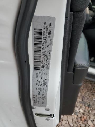 2017 JEEP CHEROKEE S - 1C4PJLABXHW535276