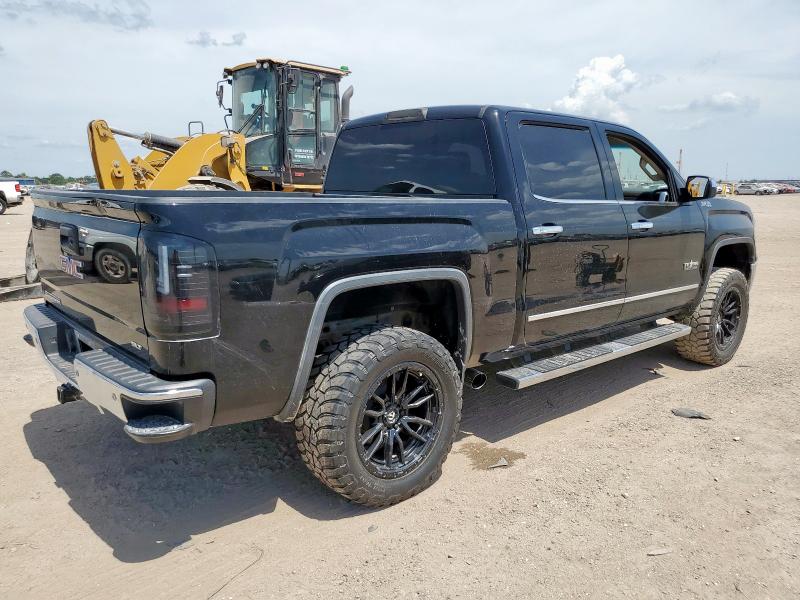 2015 GMC SIERRA K15 3GTU2VEC6FG251265
