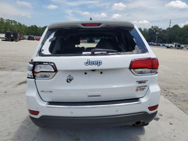 2022 JEEP GRAND CHER 1C4RJFBG7NC109787