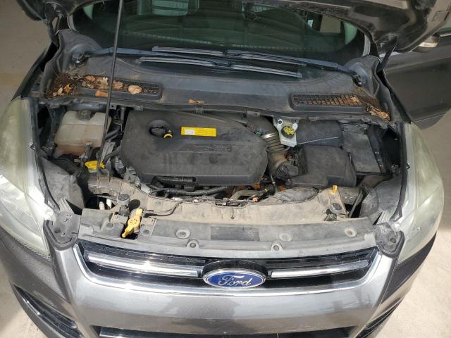 2016 FORD ESCAPE TIT 1FMCU0JX4GUC65449