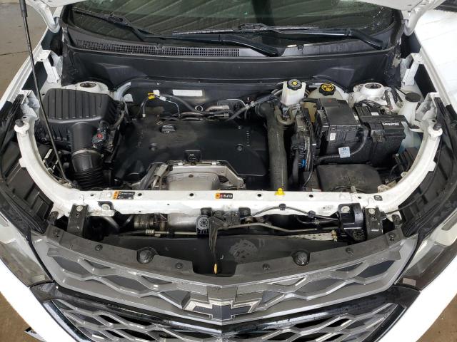 2020 CHEVROLET EQUINOX PR 2GNAXYEX6L6145745