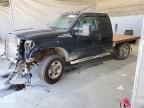 2016 FORD F250 SUPER DUTY - 1FT7X2B67GEB28238