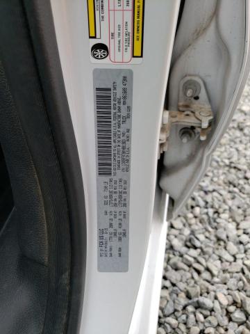 2019 RAM 1500 LARAM - 1C6SRFRT8KN881963
