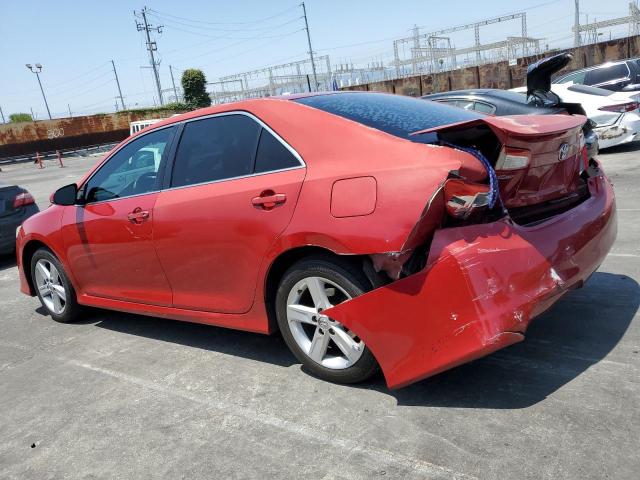 Vin: 4t1bf1fk5eu787108, lot: 62233535, toyota camry l 20142