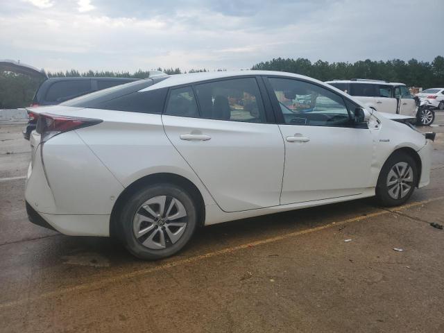 2017 TOYOTA PRIUS JTDKARFU3H3054035