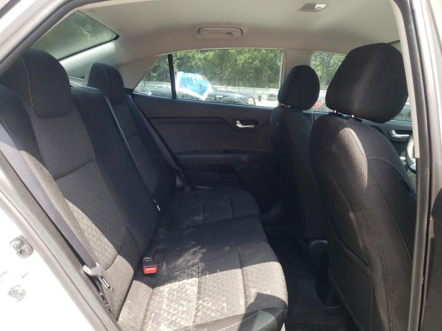 2023 KIA RIO LX 3KPA24AD5PE517464