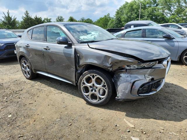 2024 ALFA ROMEO TONALE TI ZASPATCW9R3031924