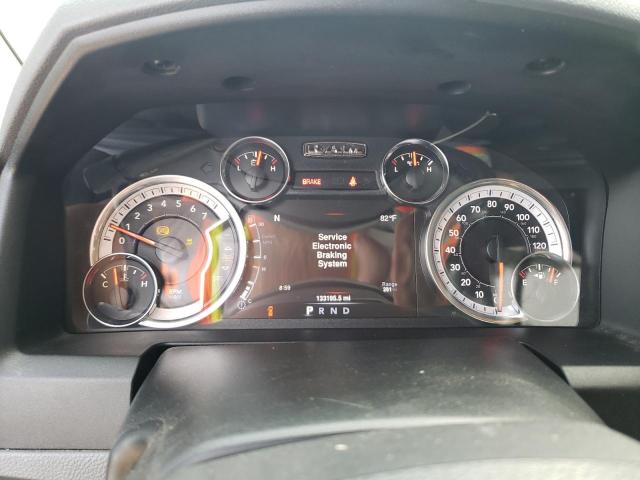 2020 RAM 1500 CLASS 1C6RR7GT0LS120659