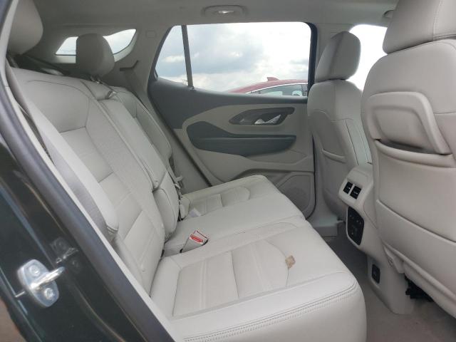 2023 GMC TERRAIN DE 3GKALXEG4PL176240