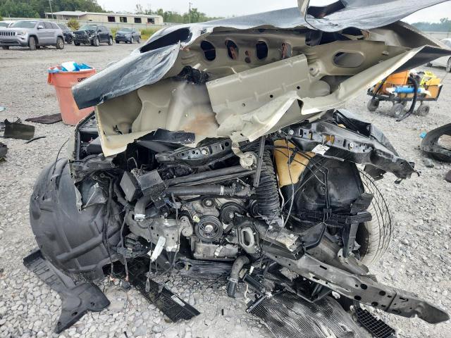 2016 DODGE CHALLENGER 2C3CDZAG8GH344817
