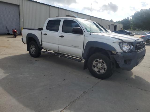 2015 TOYOTA TACOMA DOUBLE CAB PRERUNNER 5TFJX4GN6FX043007