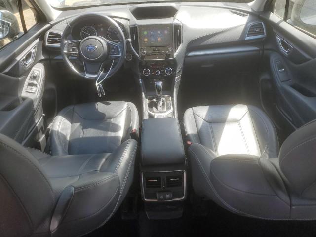 2020 SUBARU FORESTER L JF2SKASC7LH609528