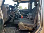 Lot #3301882454 2018 JEEP WRANGLER UNLIMITED SPORT