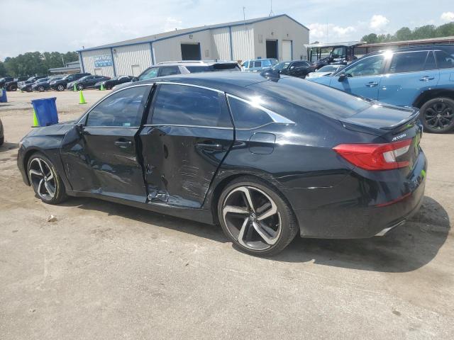 2020 HONDA ACCORD SPO 1HGCV1F3XLA102251