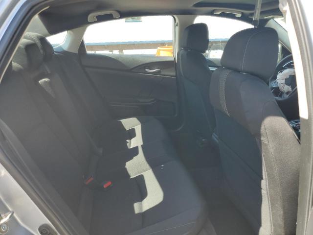 2016 HONDA CIVIC EX 19XFC2F79GE052794