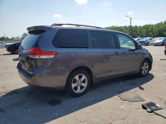 Vin: 5tdkk3dc6es446943, lot: 63191545, toyota all models le 20143
