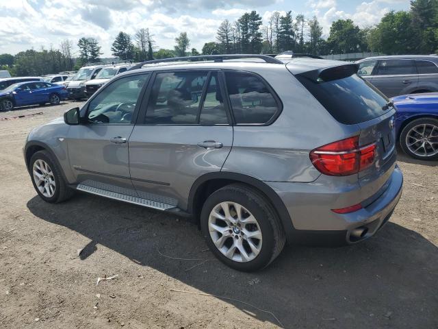 Vin: 5uxzv4c56bl741986, lot: 63750295, bmw x5 xdrive35i 20112