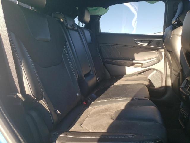 2019 FORD EDGE ST 2FMPK4AP5KBB84733