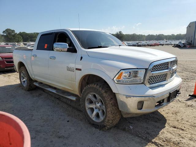 2018 RAM 1500 LARAM 1C6RR7NM9JS231641