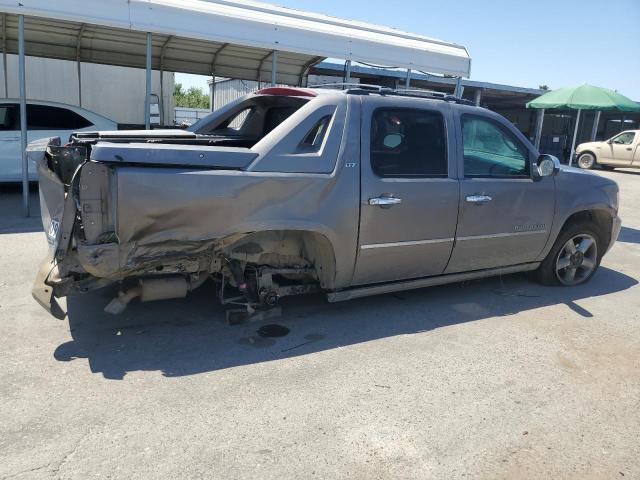 Vin: 3gntkge34bg222808, lot: 63339365, chevrolet avalanche ltz 20113