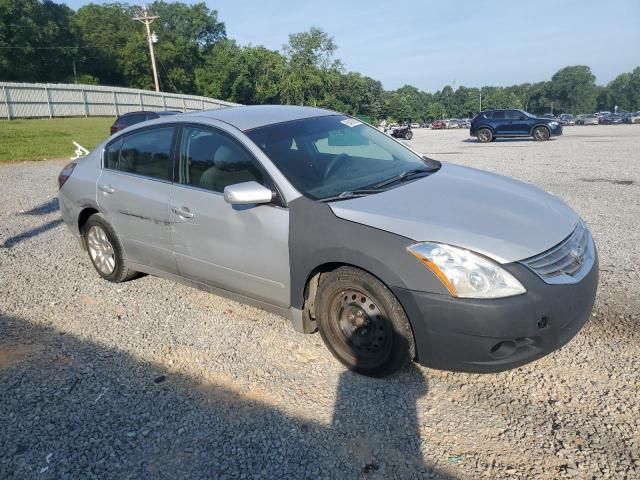 2010 NISSAN ALTIMA BAS - 1N4AL2AP5AN557127