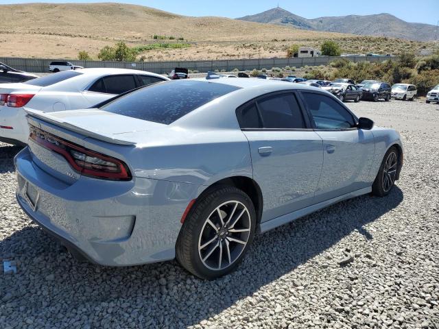2022 DODGE CHARGER R/ - 2C3CDXCT2NH141269