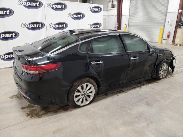 2018 KIA OPTIMA LX 5XXGT4L37JG236843