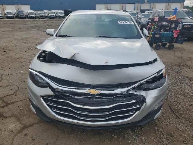 2022 CHEVROLET MALIBU LT 1G1ZD5STXNF156804