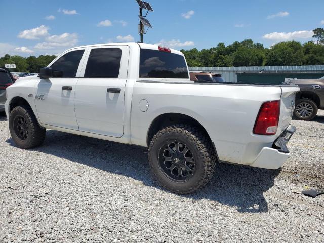 Vin: 1c6rr7kt3hs625612, lot: 63370125, ram 1500 st 20172