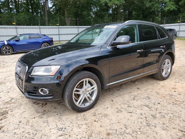 Vin: wa1l2afp3ga097551, lot: 63570375, audi q5 premium plus 2016 img_1